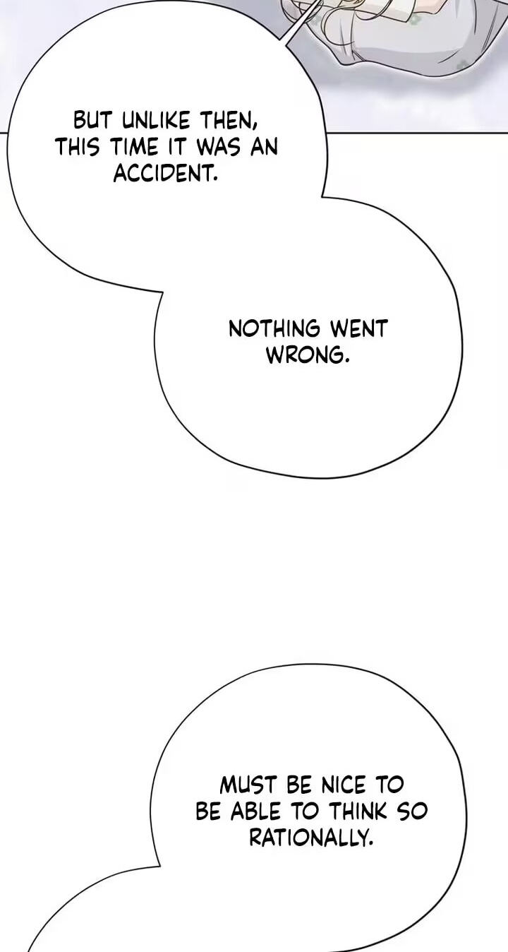 Moralless Scandal Chapter 79 page 33 - 