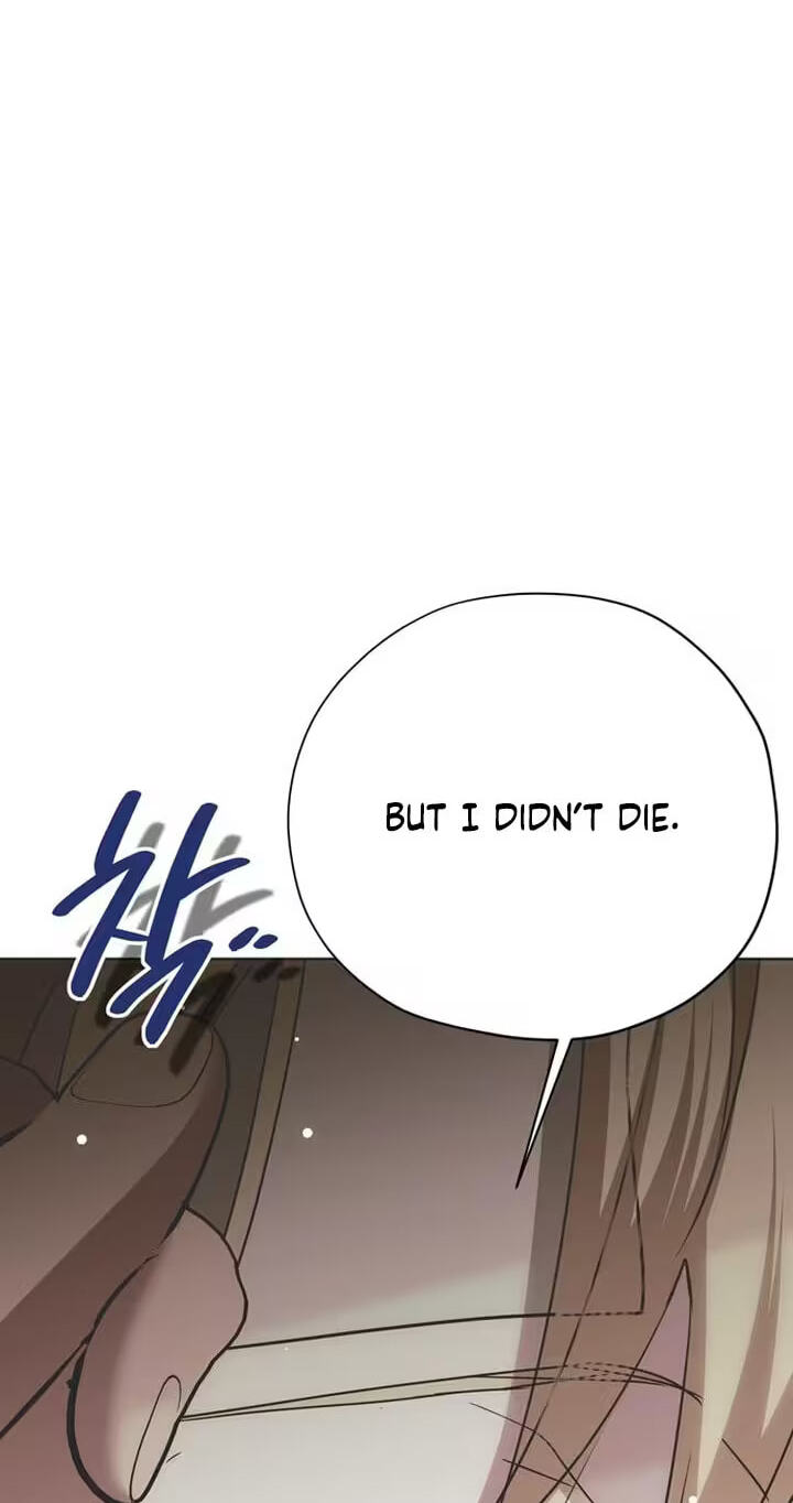 Moralless Scandal Chapter 79 page 35 - 