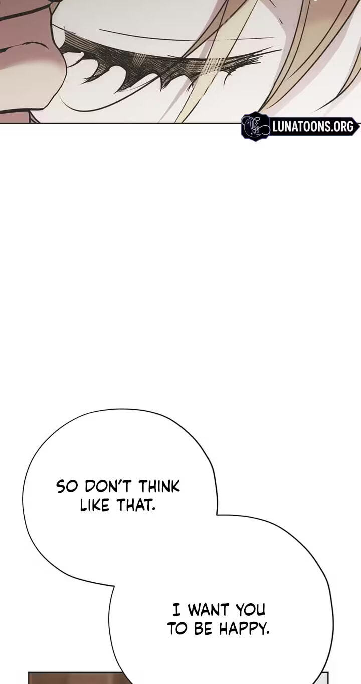 Moralless Scandal Chapter 79 page 36 - 