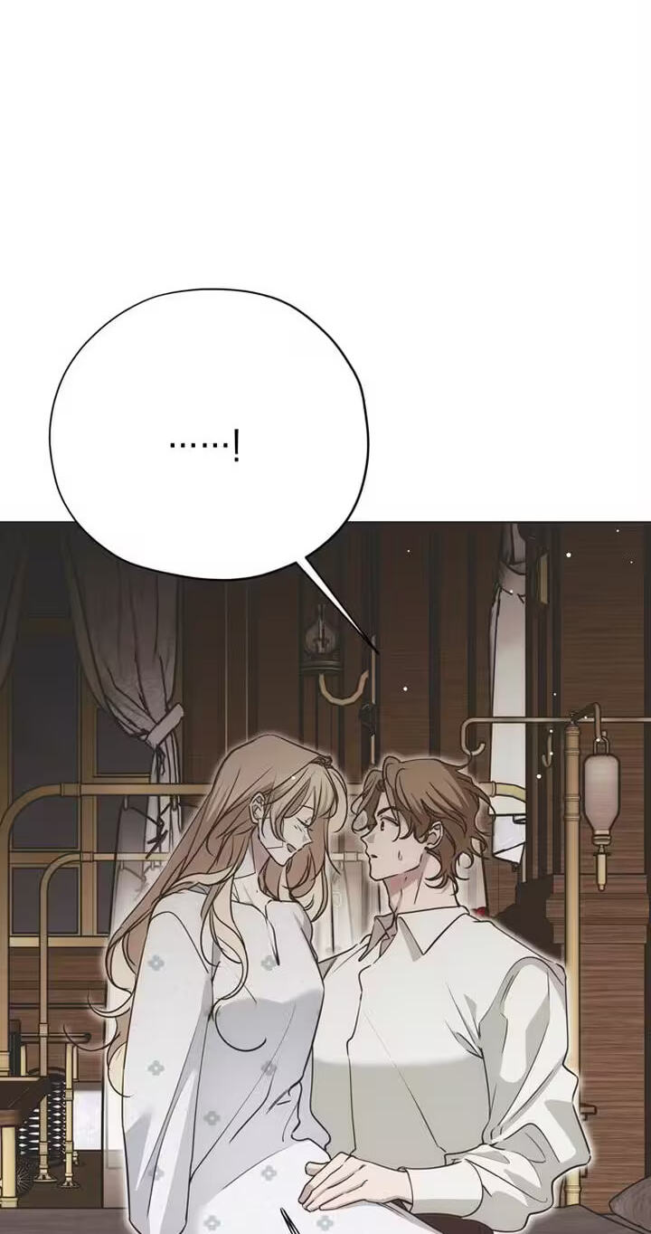 Moralless Scandal Chapter 79 page 43 - 