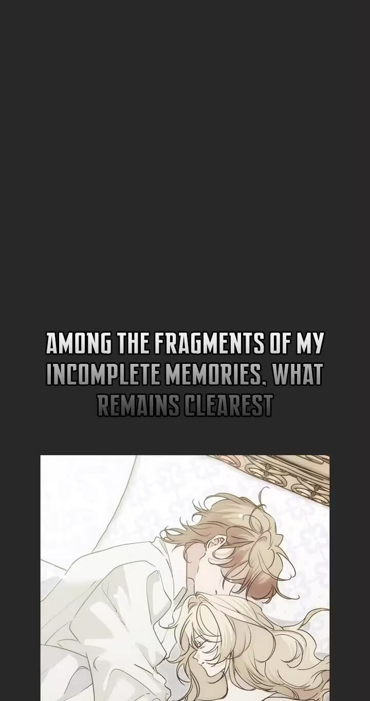 Moralless Scandal Chapter 79 page 48 - 