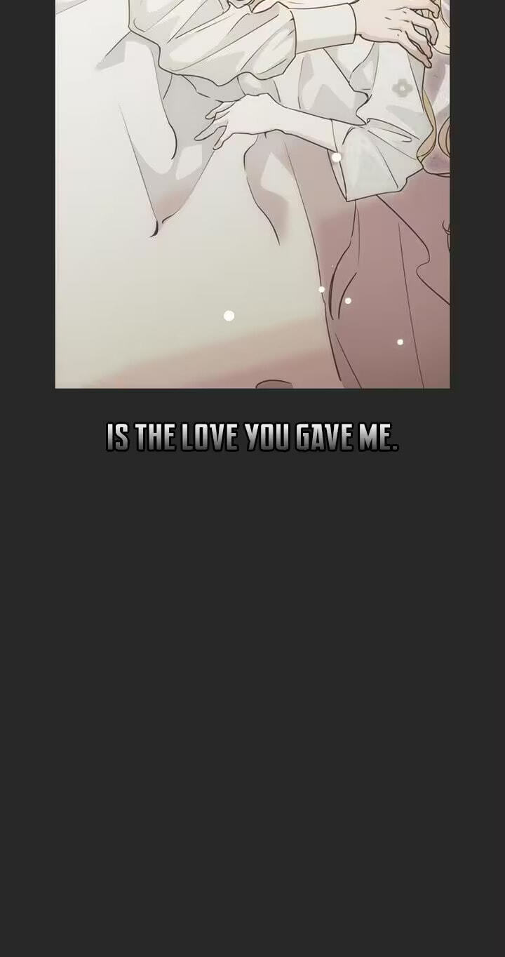 Moralless Scandal Chapter 79 page 49 - 