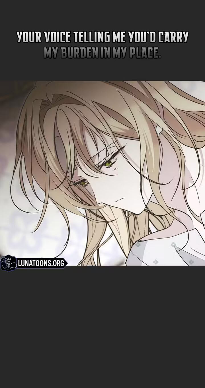 Moralless Scandal Chapter 79 page 50 - 