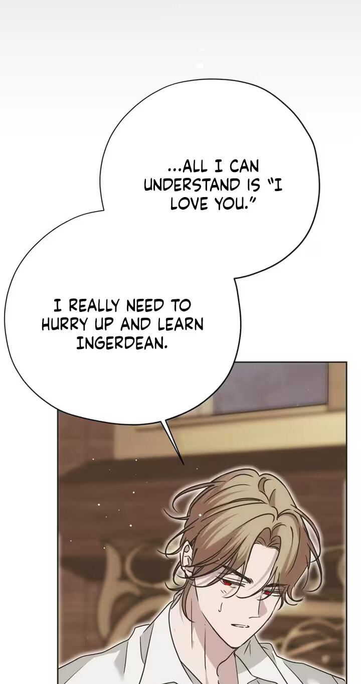 Moralless Scandal Chapter 79 page 53 - 
