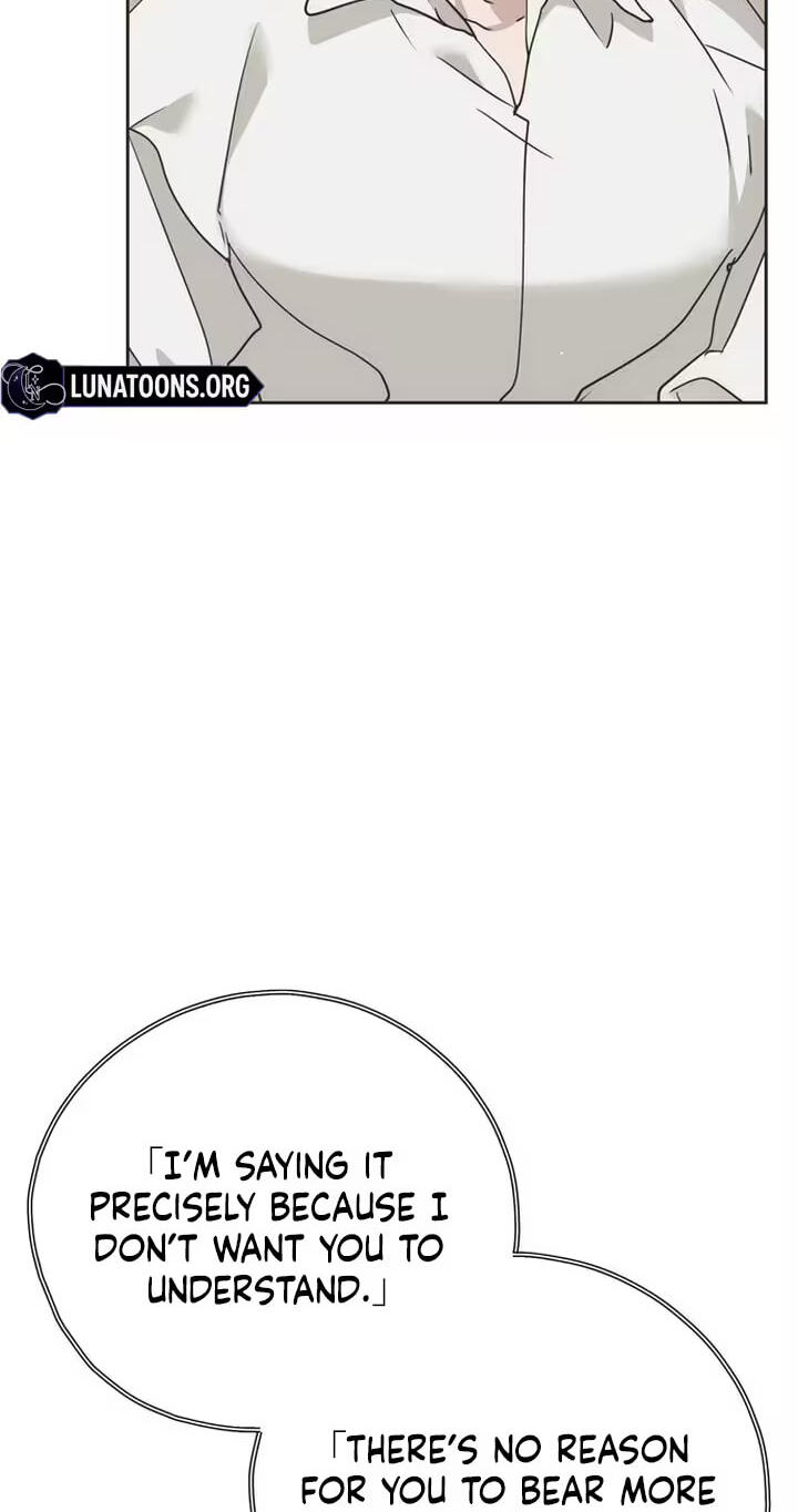 Moralless Scandal Chapter 79 page 54 - 