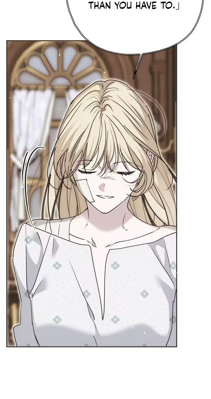 Moralless Scandal Chapter 79 page 55 - 