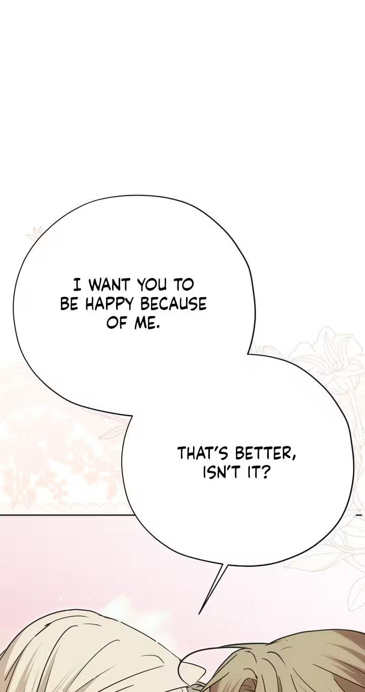 Moralless Scandal Chapter 79 page 56 - 