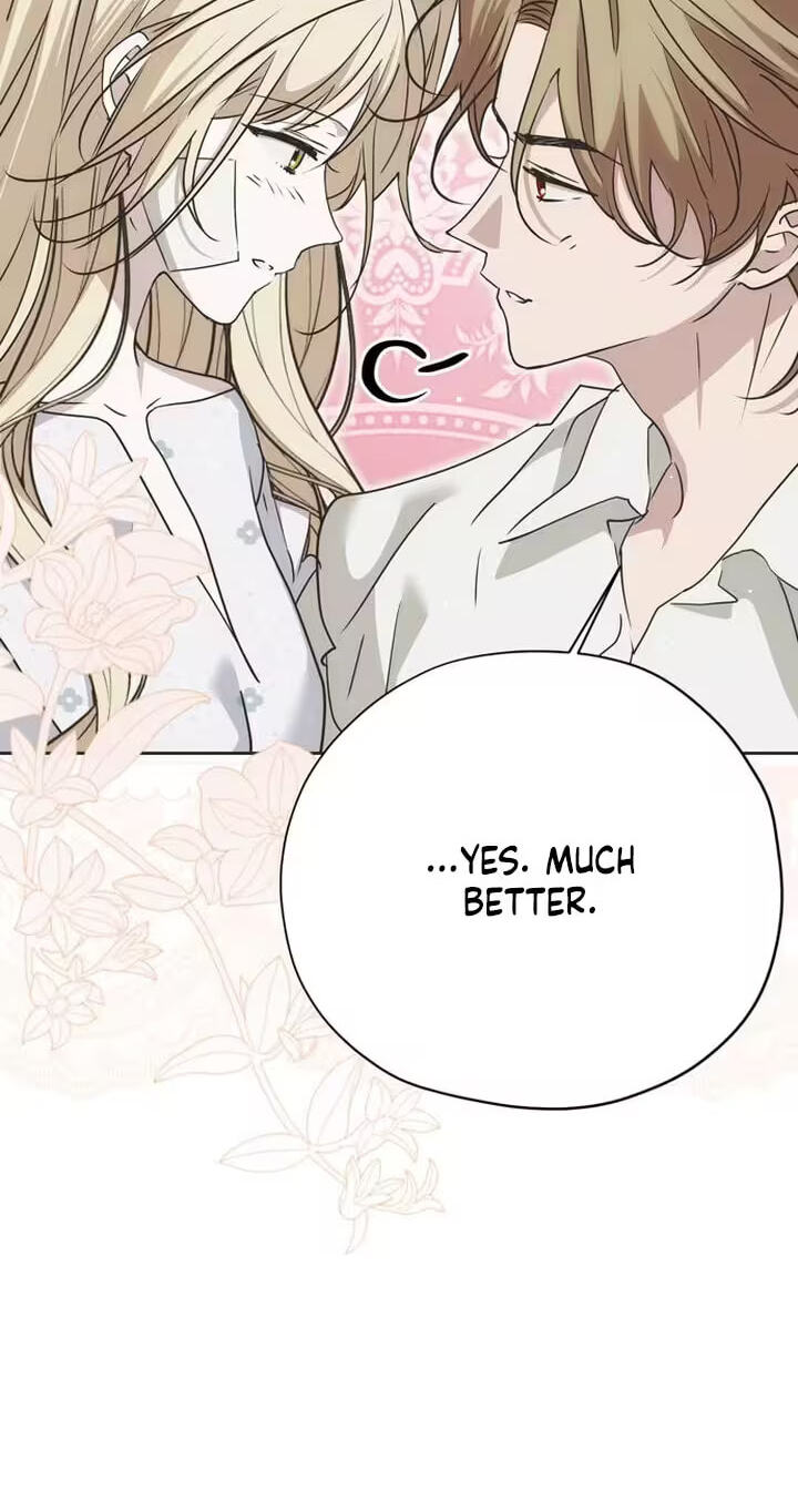 Moralless Scandal Chapter 79 page 57 - 