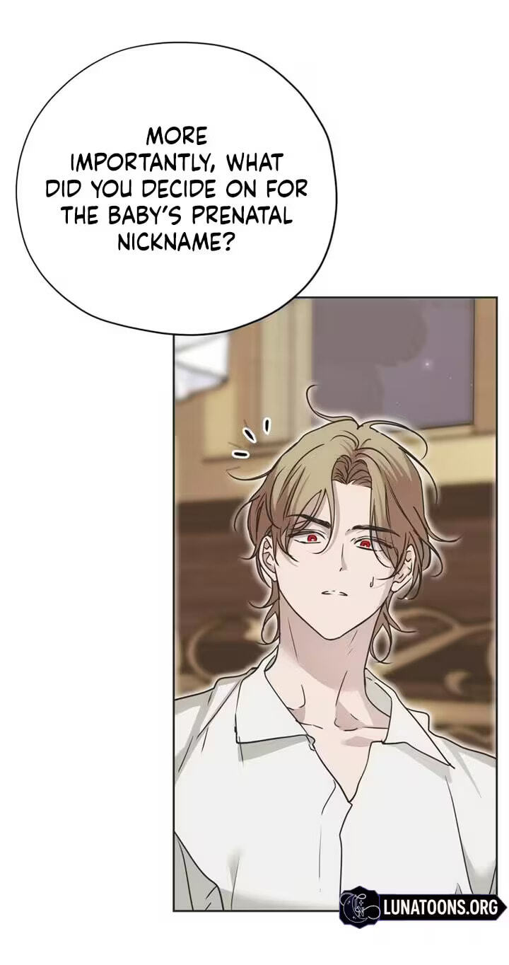 Moralless Scandal Chapter 79 page 58 - 