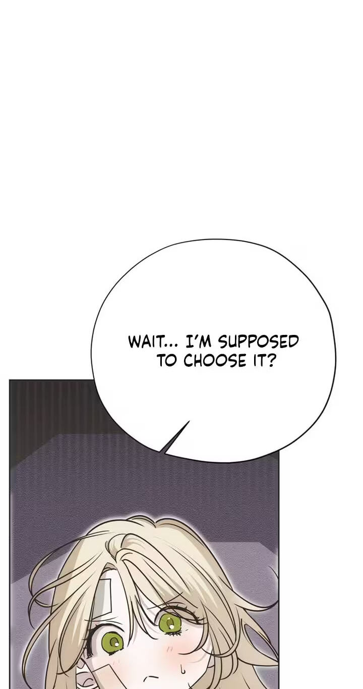 Moralless Scandal Chapter 79 page 59 - 