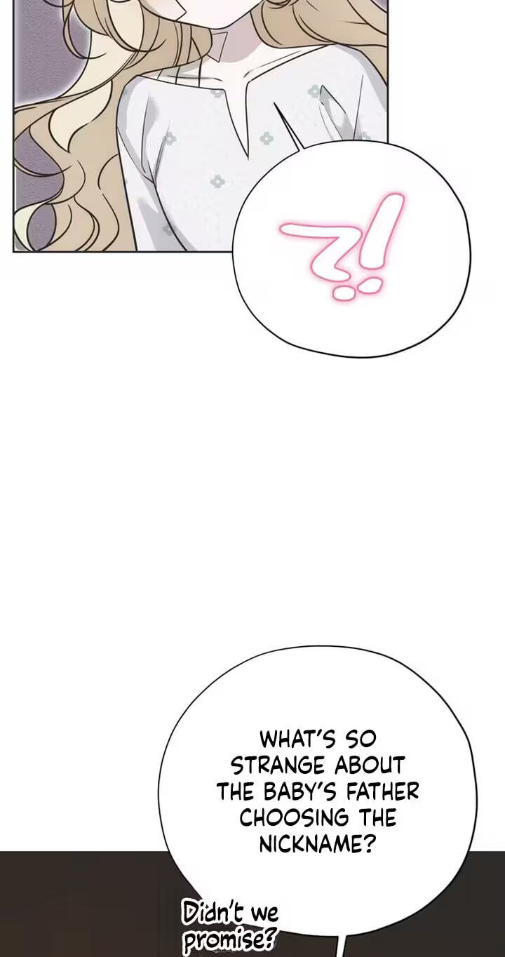 Moralless Scandal Chapter 79 page 60 - 