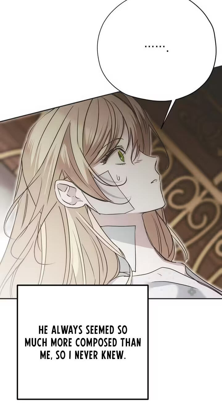 Moralless Scandal Chapter 79 page 7 - 