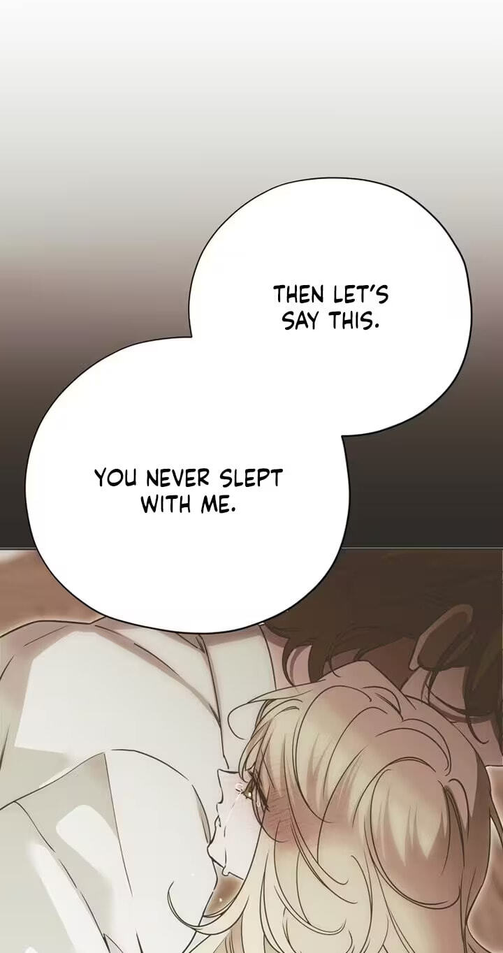 Moralless Scandal Chapter 79 page 62 - 