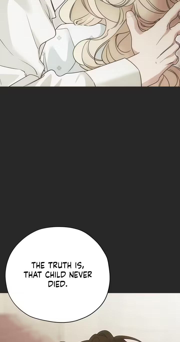 Moralless Scandal Chapter 79 page 63 - 