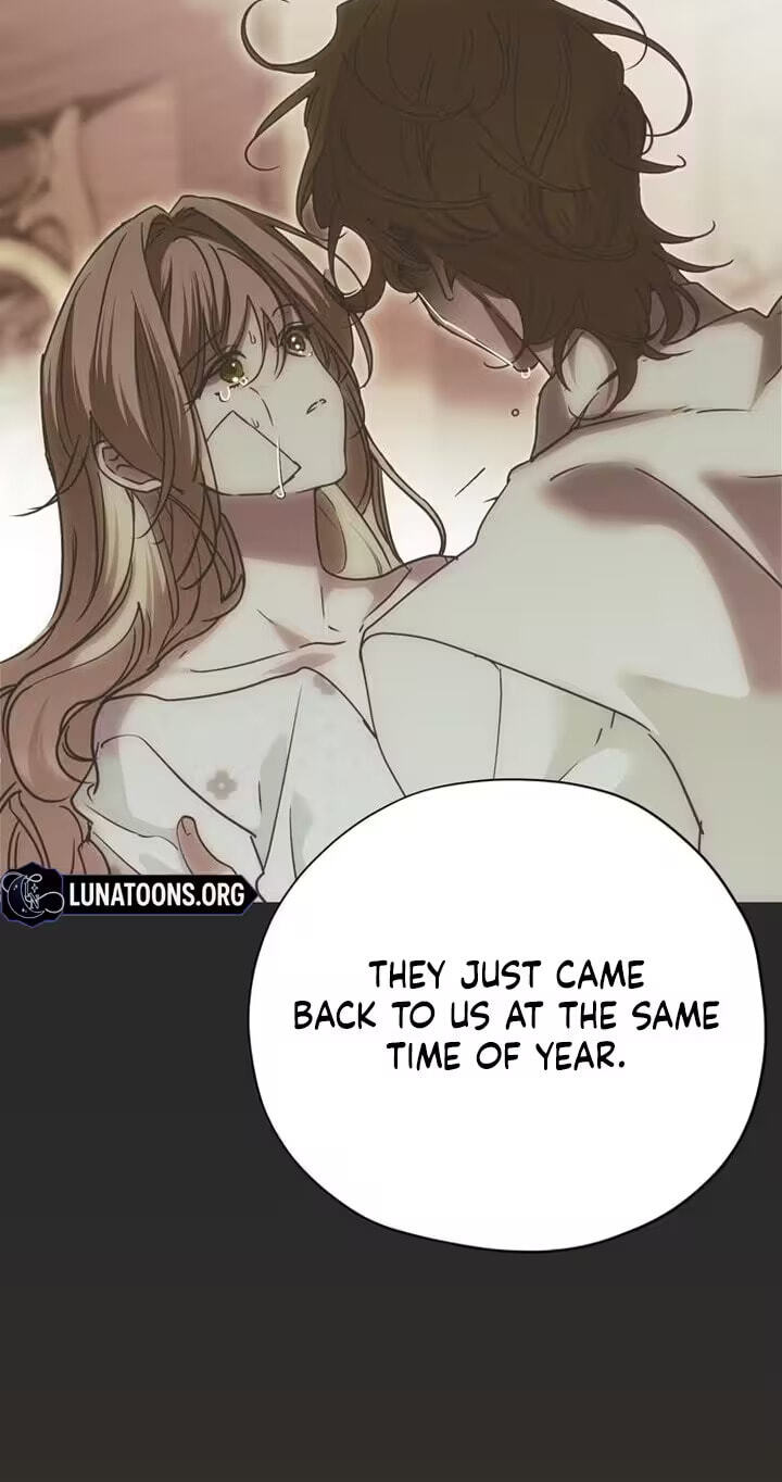 Moralless Scandal Chapter 79 page 64 - 