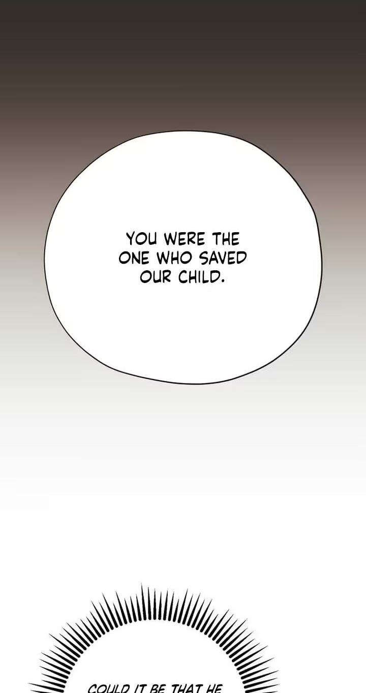 Moralless Scandal Chapter 79 page 65 - 