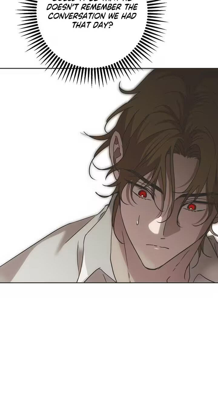 Moralless Scandal Chapter 79 page 66 - 