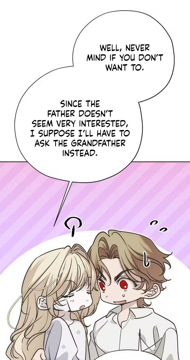 Moralless Scandal Chapter 79 page 67 - 