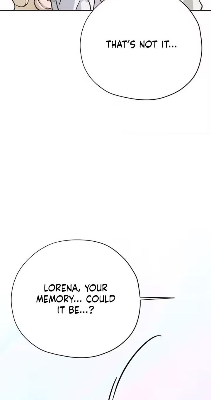 Moralless Scandal Chapter 79 page 68 - 