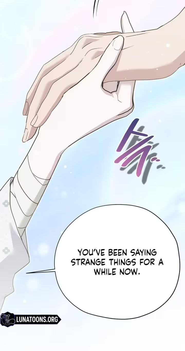 Moralless Scandal Chapter 79 page 69 - 
