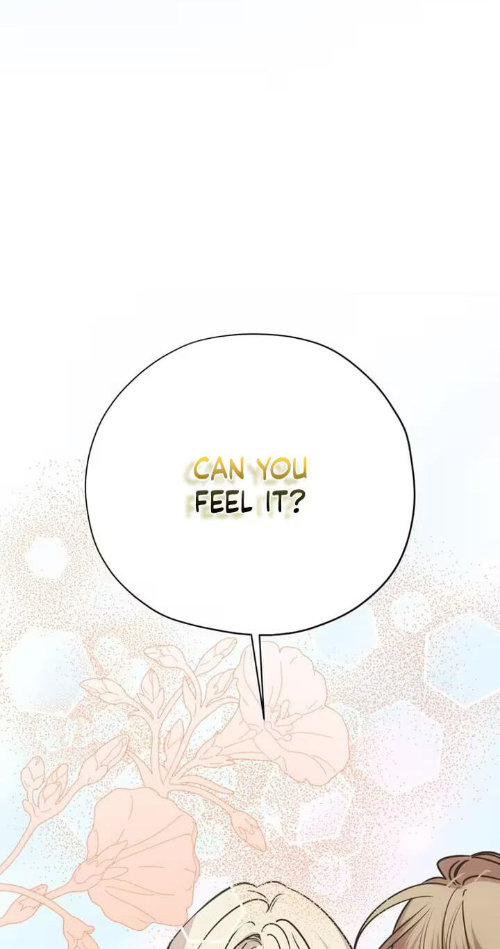 Moralless Scandal Chapter 79 page 70 - 
