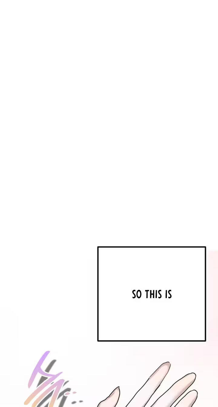 Moralless Scandal Chapter 79 page 8 - 
