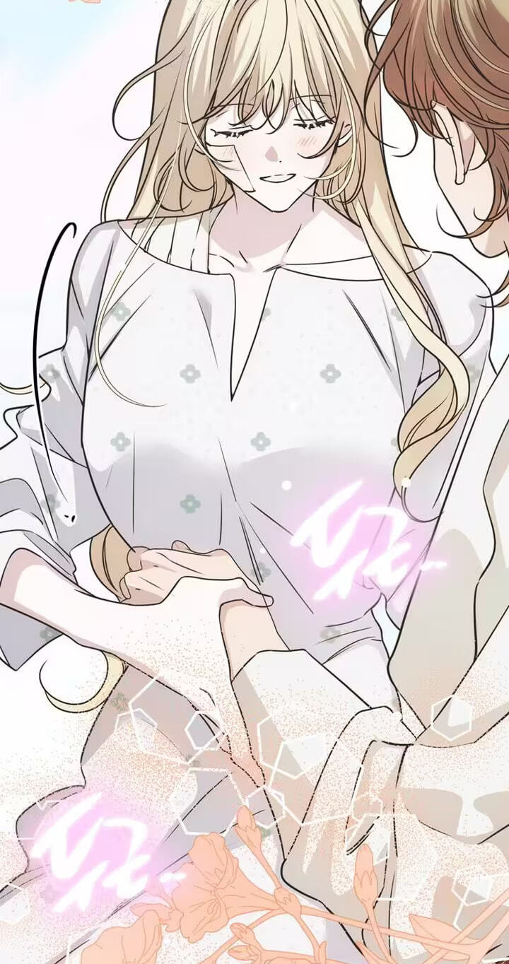 Moralless Scandal Chapter 79 page 71 - 