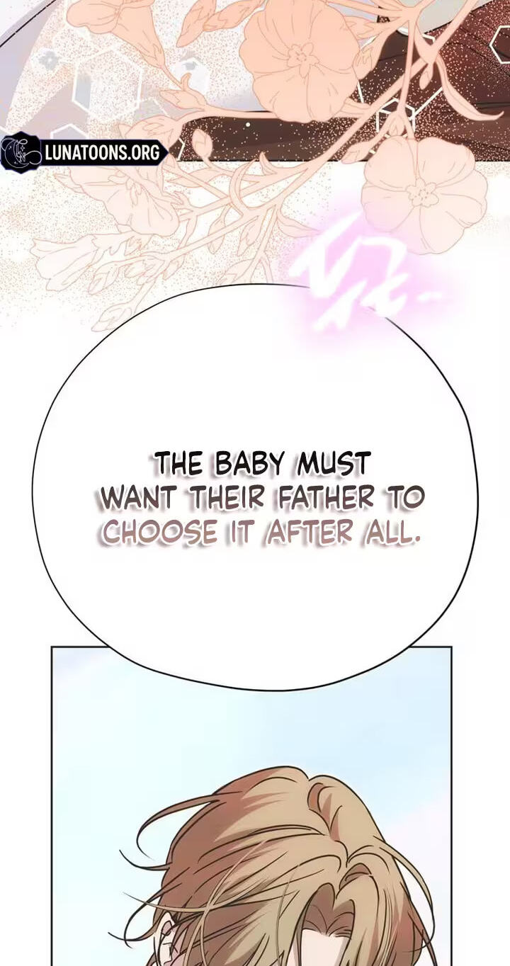 Moralless Scandal Chapter 79 page 72 - 