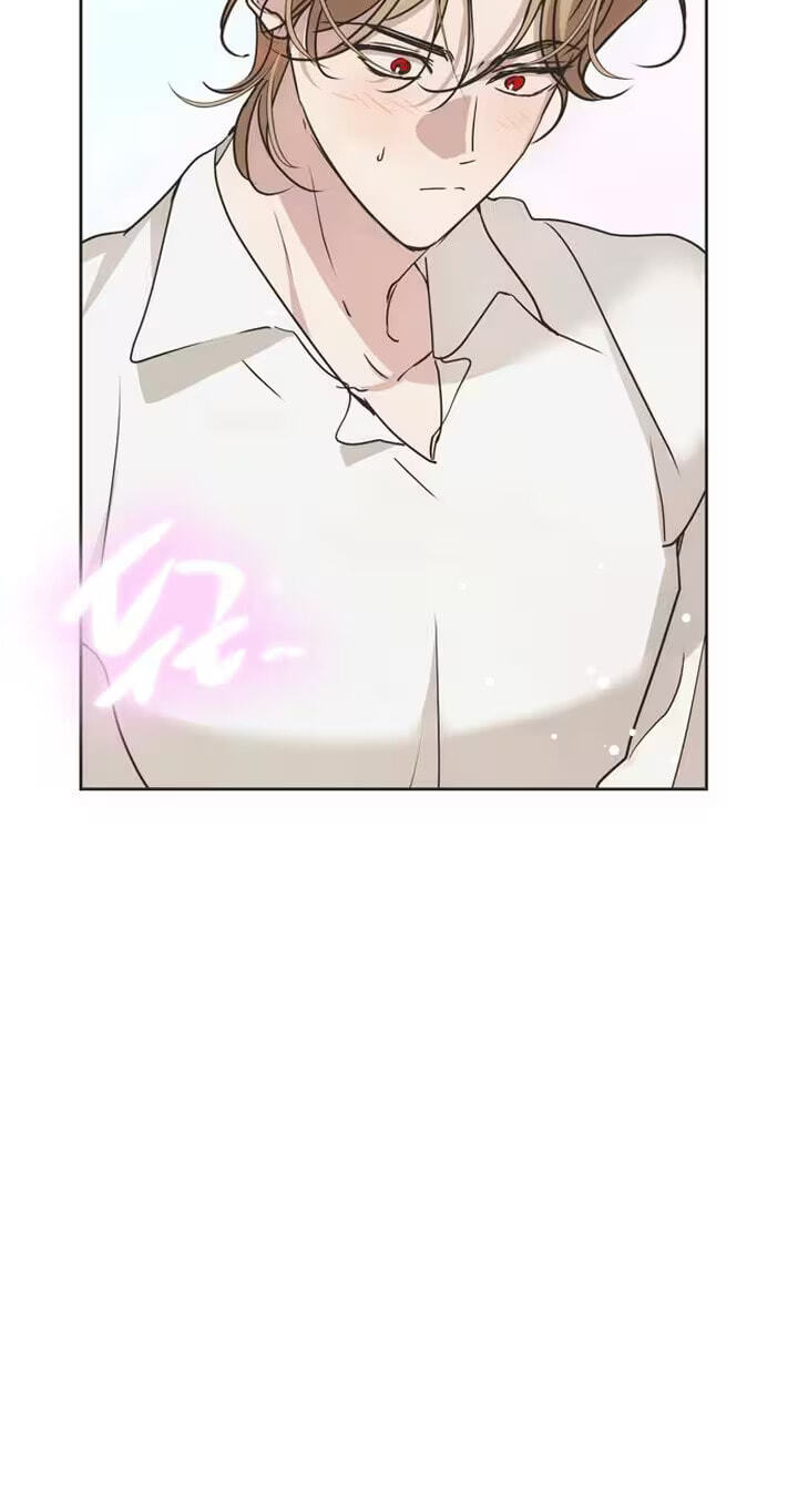 Moralless Scandal Chapter 79 page 73 - 