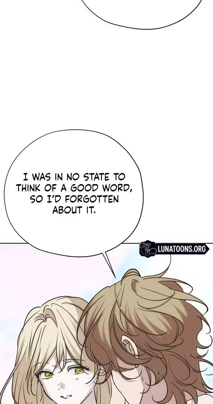 Moralless Scandal Chapter 79 page 75 - 