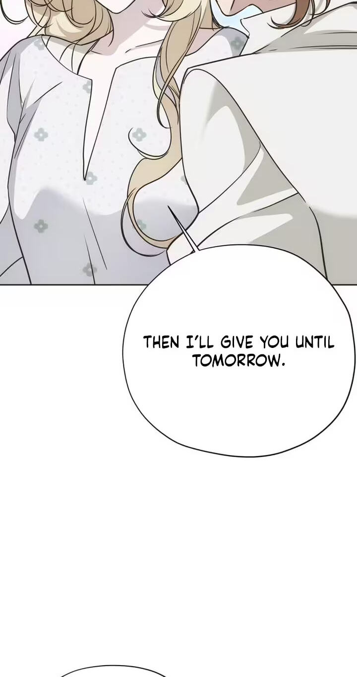 Moralless Scandal Chapter 79 page 76 - 