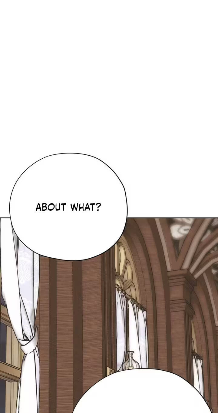 Moralless Scandal Chapter 79 page 78 - 
