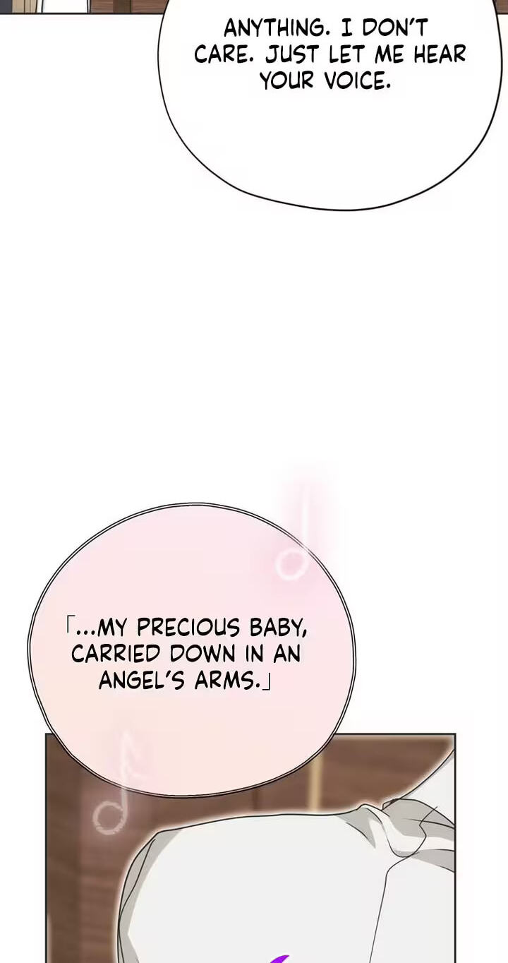 Moralless Scandal Chapter 79 page 79 - 