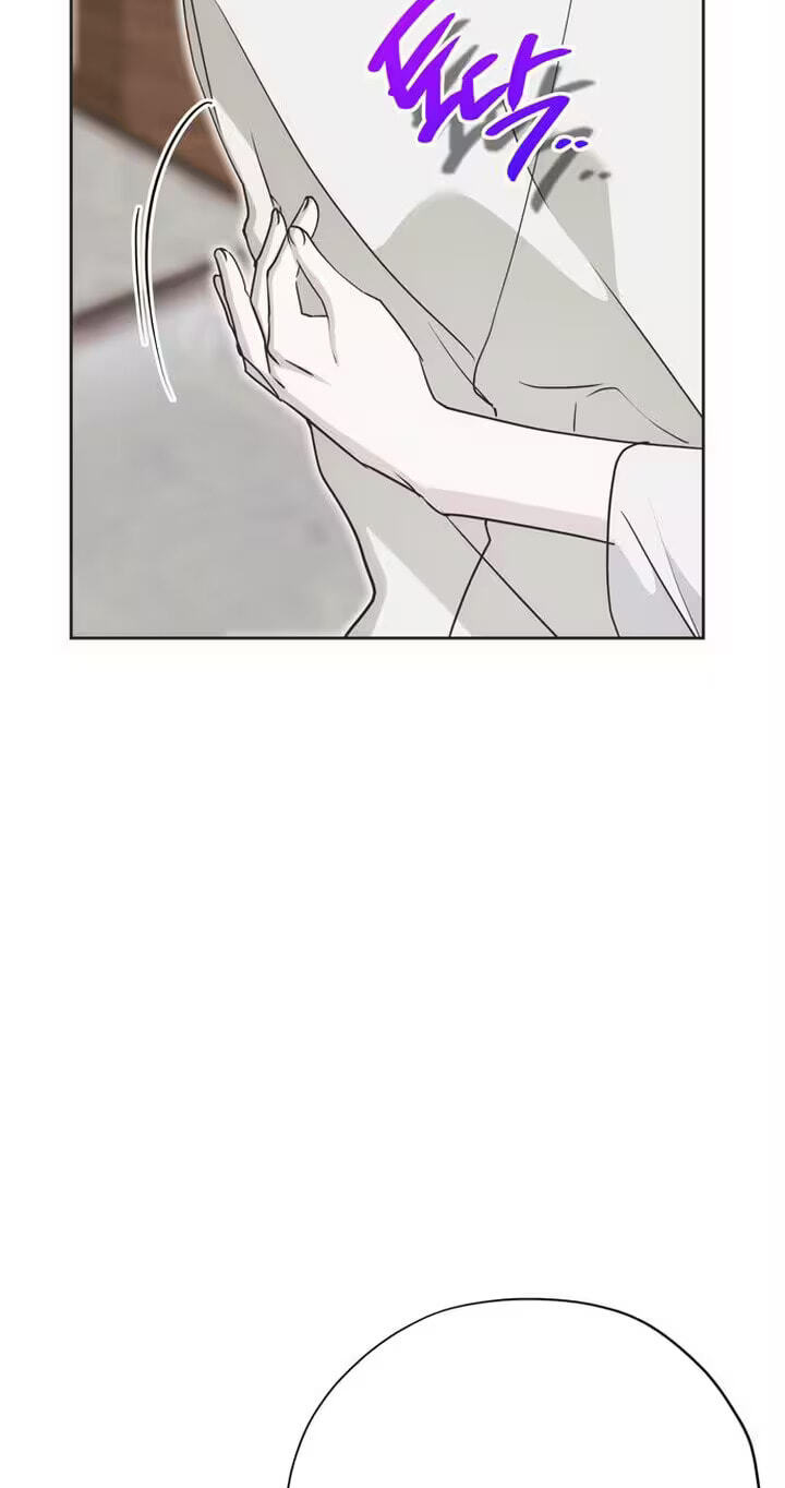 Moralless Scandal Chapter 79 page 80 - 