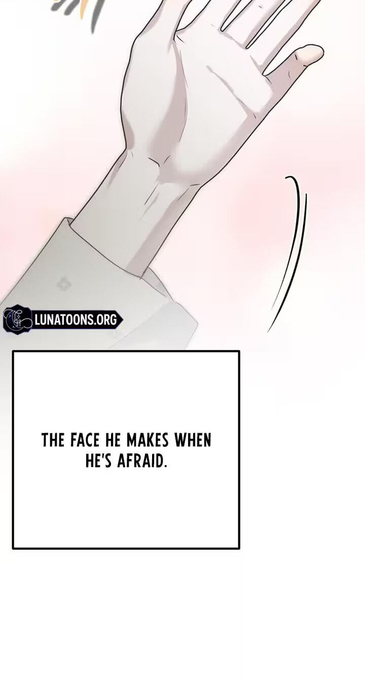 Moralless Scandal Chapter 79 page 9 - 