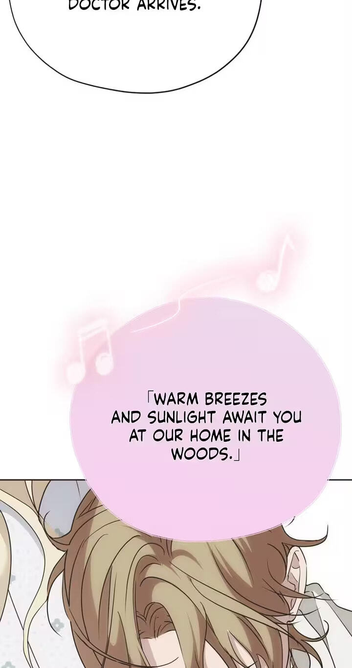 Moralless Scandal Chapter 79 page 82 - 
