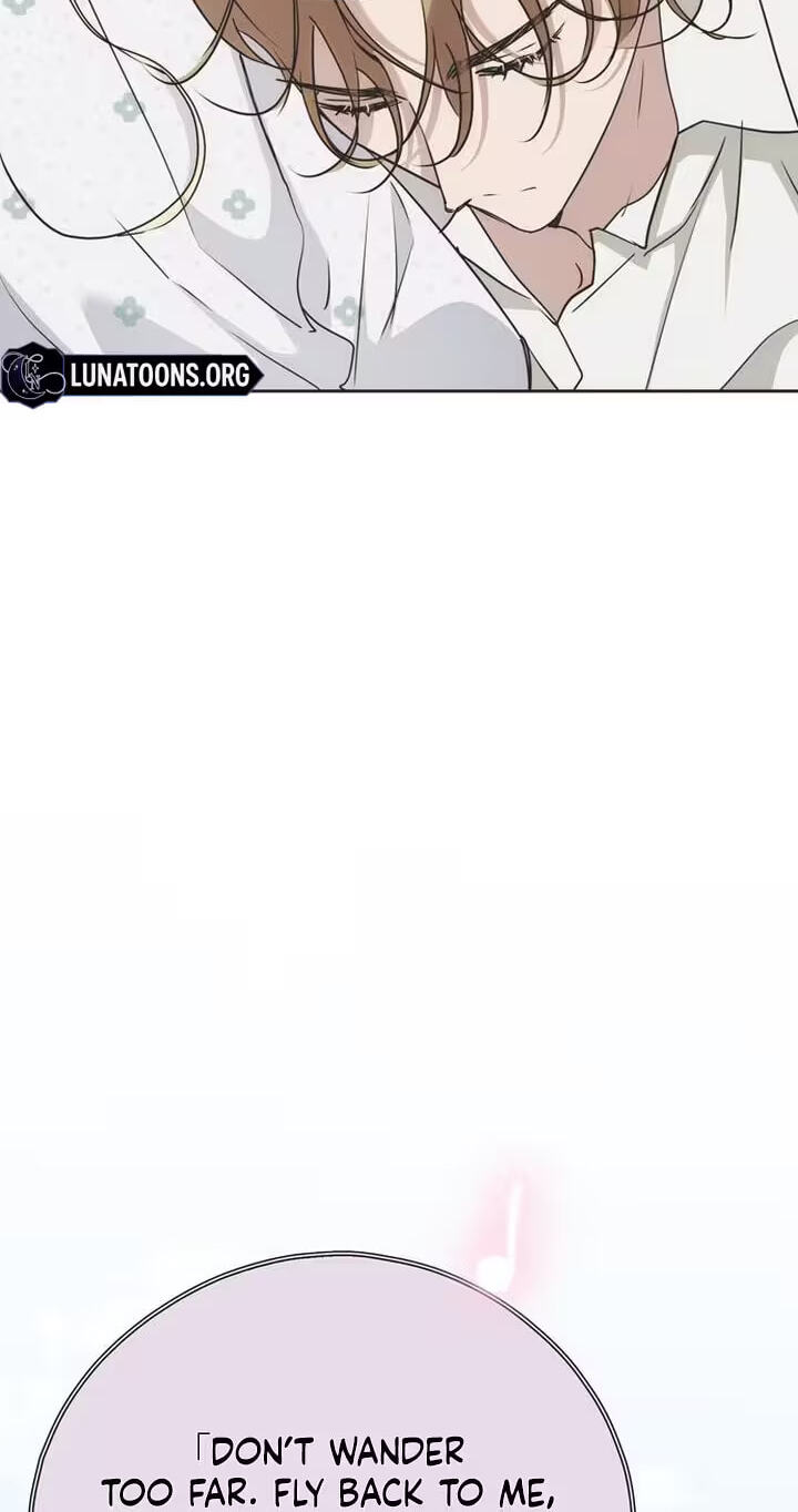 Moralless Scandal Chapter 79 page 83 - 