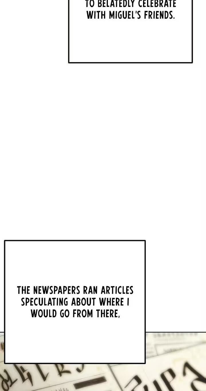 Moralless Scandal Chapter 79 page 90 - 
