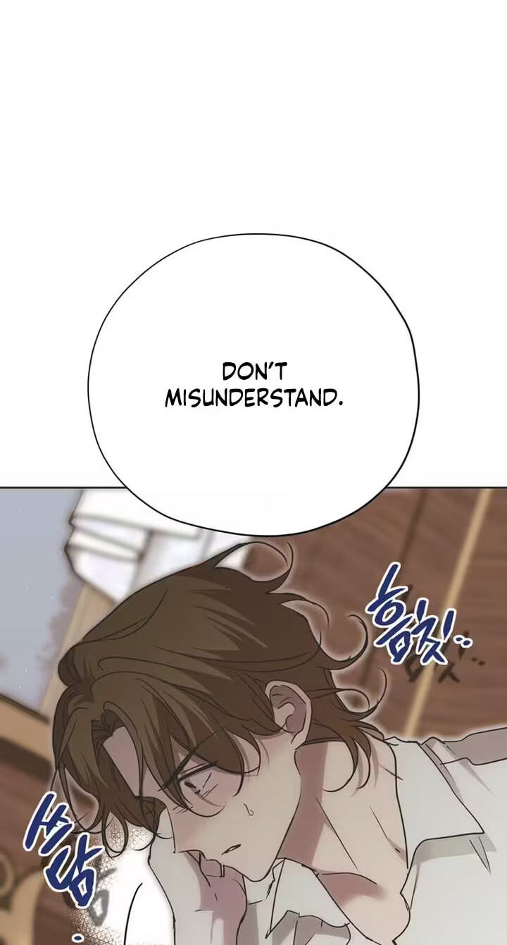 Moralless Scandal Chapter 79 page 10 - 
