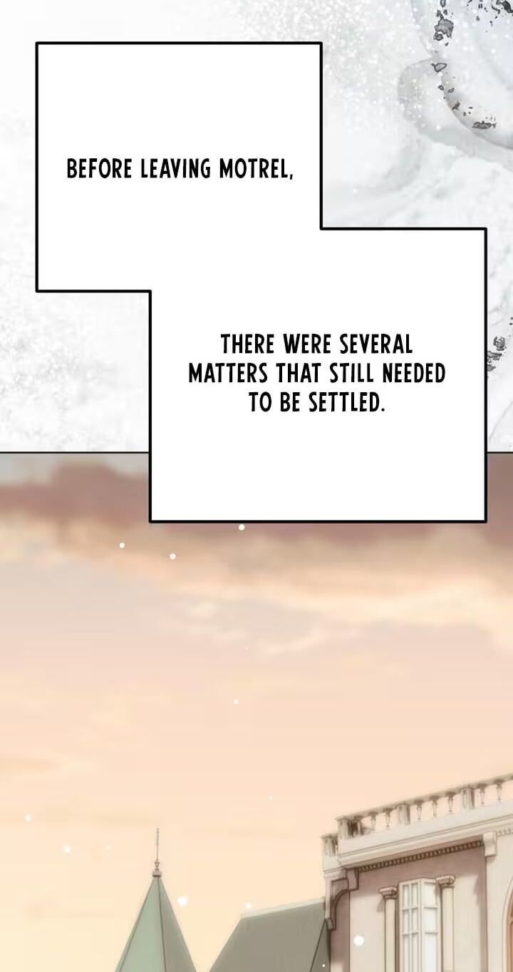 Moralless Scandal Chapter 79 page 96 - 