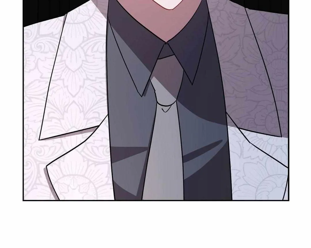 Moralless Chapter 12 page 34 - 