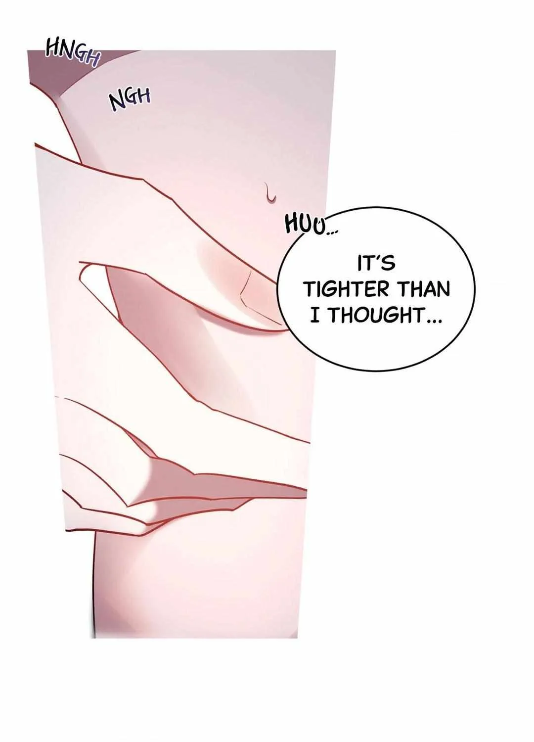 Moralless Chapter 12 page 37 - 