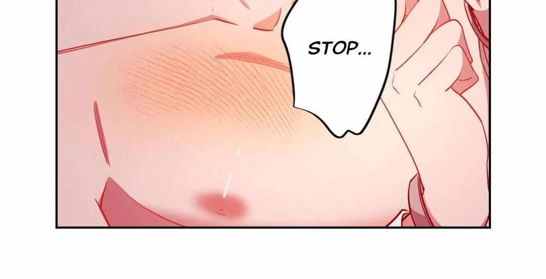 Moralless Chapter 12 page 5 - 
