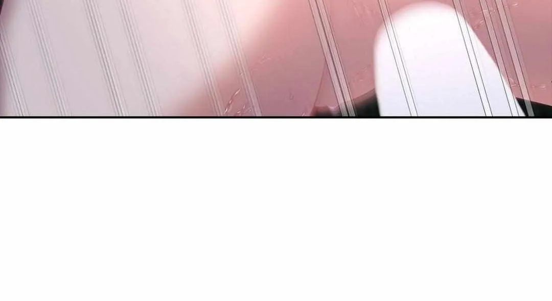Moralless Chapter 12 page 46 - 