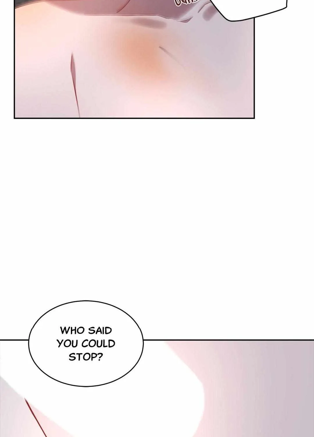 Moralless Chapter 12 page 48 - 