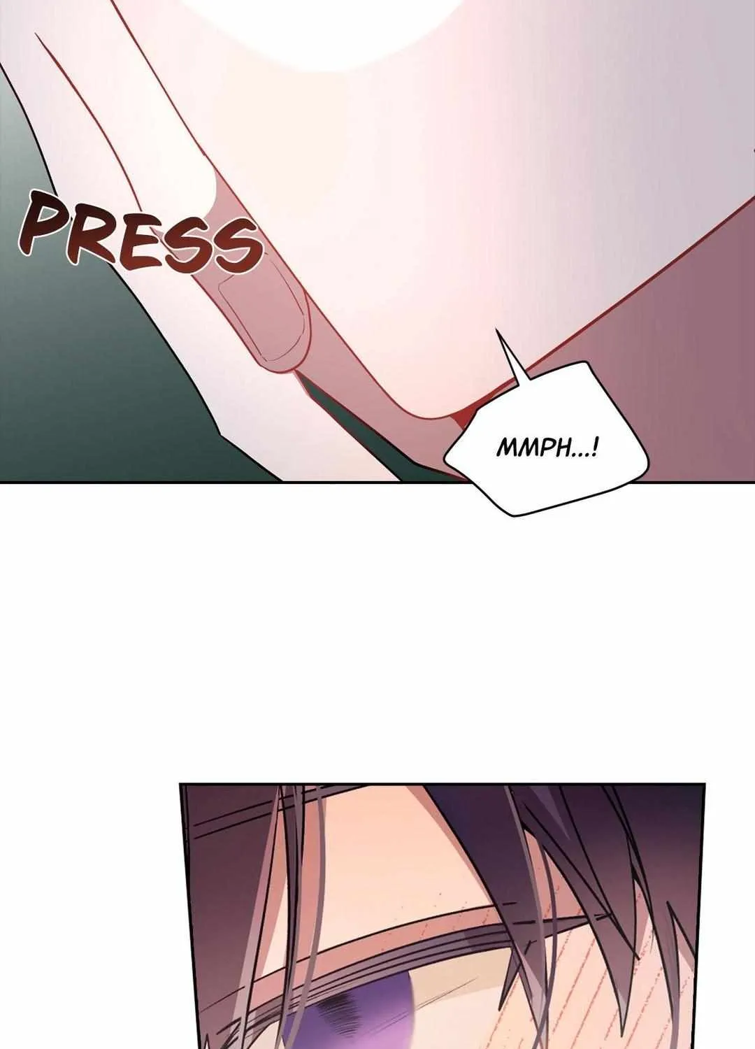 Moralless Chapter 12 page 49 - 