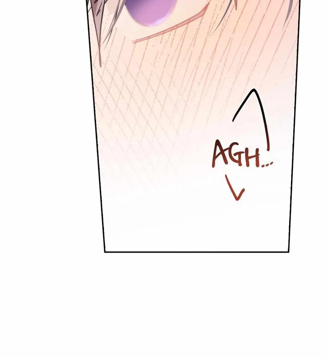 Moralless Chapter 12 page 50 - 