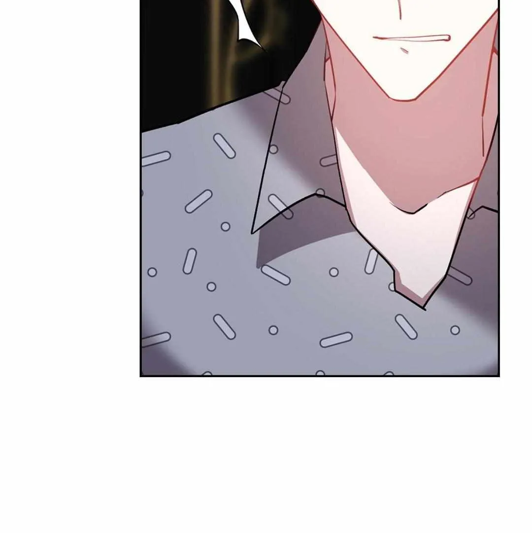 Moralless Chapter 12 page 59 - 