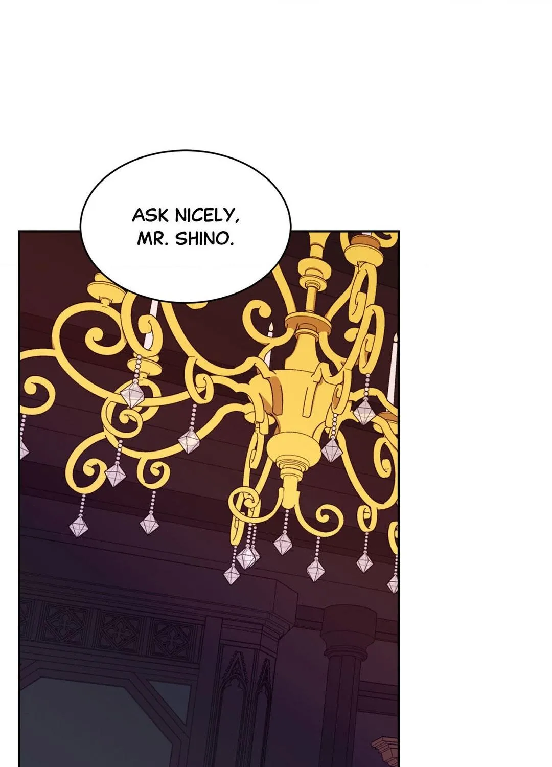 Moralless Chapter 12 page 64 - 