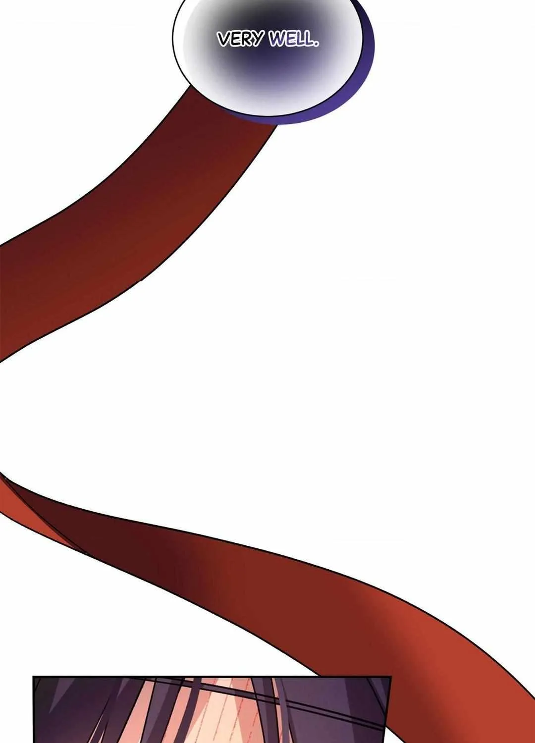Moralless Chapter 12 page 69 - 